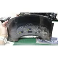  Instrument Cluster GMC C4500 for sale thumbnail