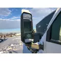 USED Mirror (Side View) GMC C4500 for sale thumbnail