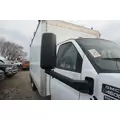  Mirror (Side View) GMC C4500 for sale thumbnail