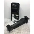 NEW AFTERMARKET Mirror (Side View) GMC C4500 for sale thumbnail