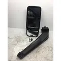 NEW AFTERMARKET Mirror (Side View) GMC C4500 for sale thumbnail