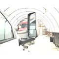 USED Mirror (Side View) GMC C4500 for sale thumbnail