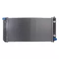 NEW Radiator GMC C4500 for sale thumbnail