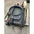 Used Radiator GMC C4500 for sale thumbnail