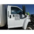  Cab GMC C4 for sale thumbnail