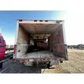  Fuel Tank GMC C4 for sale thumbnail