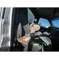  Seat, Front GMC C4 for sale thumbnail