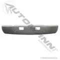 NEW Bumper Assembly, Front GMC C4C042 for sale thumbnail