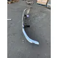 USED Bumper Assembly, Front GMC C4C042 for sale thumbnail
