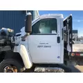 USED Cab GMC C4C042 for sale thumbnail
