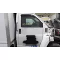 USED - A Door Assembly, Front GMC C5500 2003-2010 for sale thumbnail