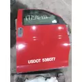 USED - A Door Assembly, Front GMC C5500 2003-2010 for sale thumbnail
