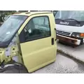 USED - B Door Assembly, Front GMC C5500 2003-2010 for sale thumbnail