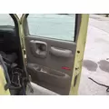 USED - A Door Assembly, Front GMC C5500 2003-2010 for sale thumbnail