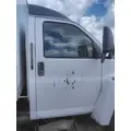 USED - A Door Assembly, Front GMC C5500 2003-2010 for sale thumbnail