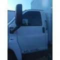 USED - A Door Assembly, Front GMC C5500 2003-2010 for sale thumbnail