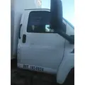 USED - A Door Assembly, Front GMC C5500 2003-2010 for sale thumbnail