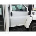 USED - A Door Assembly, Front GMC C5500 2003-2010 for sale thumbnail
