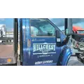 USED - A Door Assembly, Front GMC C5500 2003-2010 for sale thumbnail