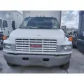 USED - C Hood GMC C5500 2003-2010 for sale thumbnail