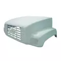NEW Hood GMC C5500 2003-2010 for sale thumbnail