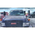 USED - B Hood GMC C5500 2003-2010 for sale thumbnail