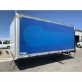  Body / Bed GMC C5500 for sale thumbnail