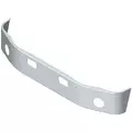 NEW Bumper Assembly, Front GMC C5500 for sale thumbnail