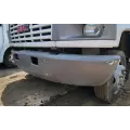  Bumper Assembly, Front GMC C5500 for sale thumbnail