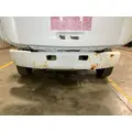 USED Bumper Assembly, Front GMC C5500 for sale thumbnail
