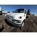  Bumper Assembly, Front GMC C5500 for sale thumbnail