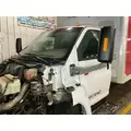 USED Cab GMC C5500 for sale thumbnail