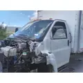 USED - CAB SHELL - A Cab GMC C5500 for sale thumbnail