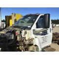 USED - CAB SHELL - A Cab GMC C5500 for sale thumbnail