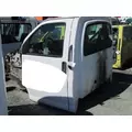 USED - CAB SHELL - A Cab GMC C5500 for sale thumbnail