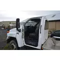 Used Cab GMC C5500 for sale thumbnail