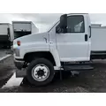  Cab GMC C5500 for sale thumbnail