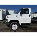 Cab GMC C5500 for sale thumbnail