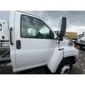  Cab GMC C5500 for sale thumbnail