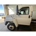  Cab GMC C5500 for sale thumbnail
