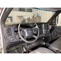 USED Dash Assembly GMC C5500 for sale thumbnail
