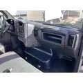  Dash Assembly GMC C5500 for sale thumbnail
