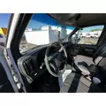  Dash Assembly GMC C5500 for sale thumbnail