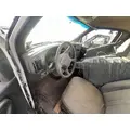 Dash Assembly GMC C5500 for sale thumbnail