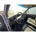  Dash Assembly GMC C5500 for sale thumbnail