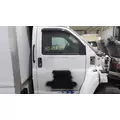USED - A Door Assembly, Front GMC C5500 for sale thumbnail
