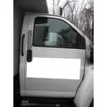 USED - A Door Assembly, Front GMC C5500 for sale thumbnail