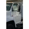 USED Door Assembly, Front GMC C5500 for sale thumbnail