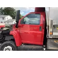 Used Door Assembly, Front GMC C5500 for sale thumbnail