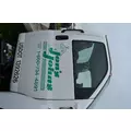 Used Door Assembly, Front GMC C5500 for sale thumbnail